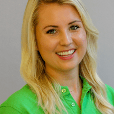 Bild på Hanna Båth