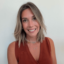 Picture of Karina Shaw