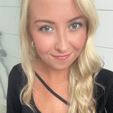 Bilde av Marianne Parkins