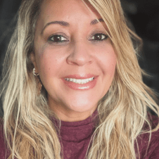 Foto de Elaine Soler