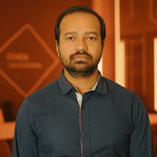 Picture of Sadekur Rahman