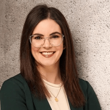 Picture of Svenja Oeder