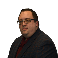 Picture of John Field