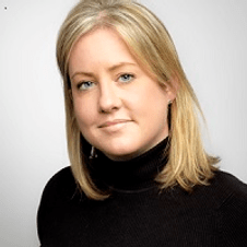 Picture of Susie Clayton-Carter