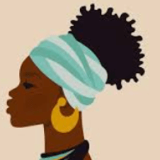 Photo de odile TANGA