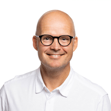 Billede af Ken Paulsen