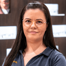 Bilde av Ylva Negard