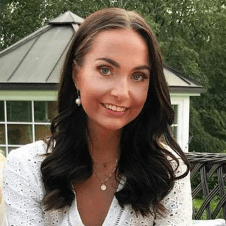 Bilde av Viktoria Lunde