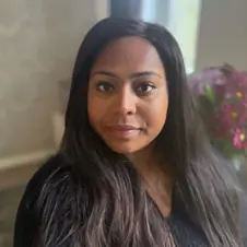 Picture of Isobelle Shorte