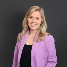 Foto van Benthe