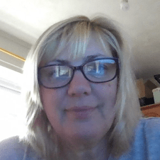 Picture of Louise Taylor