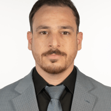 Picture of Eyad Saleh
