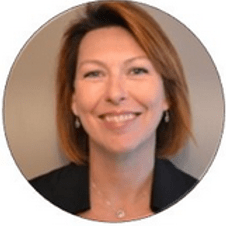 Photo de Armelle KIENY