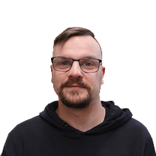 Picture of Matt Deal