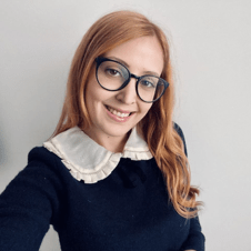 Iulia Maria Cristea adlı kişinin resmi