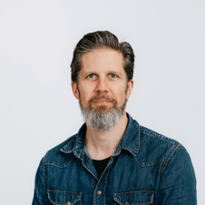 Picture of Mathias Lundberg