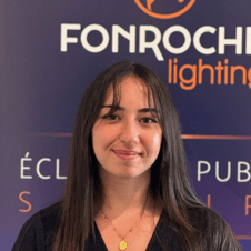 Picture of Eva VRECH