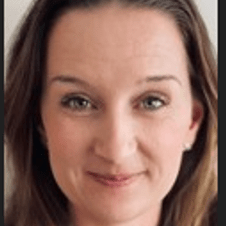 Picture of Emelie Lövebrant