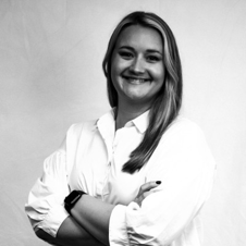 Bild på Olivia Cedervall