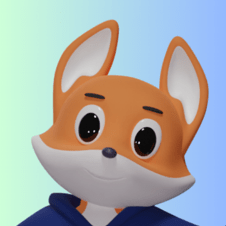 Picture of FOX