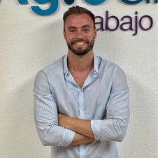 Foto de Juan Manuel Donate