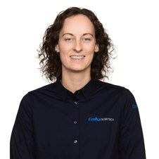 Billede af Linnéa Sundberg