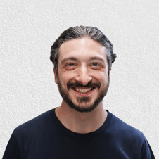 Picture of Anthony Fontana