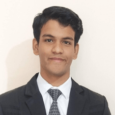 Picture of Tanishq Rawat