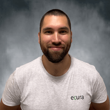 Bilde av Ramon Nicholas Parada Aas