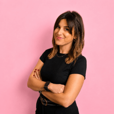 Picture of Marta Frenna