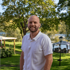 Picture of Alexander Knapp