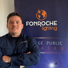 Picture of José VELAZCO