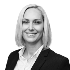 Bild på Therese Plahn