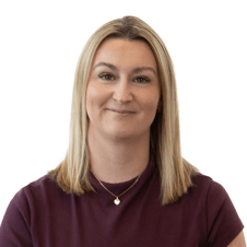 Picture of Nichola Vaisey