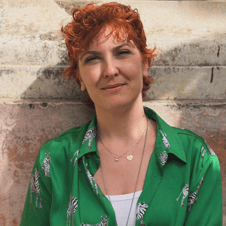Picture of Lisa Paolacci