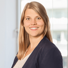 Bild von Andrea Klemm