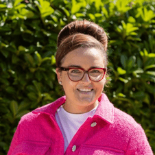 Picture of Lottie Lee