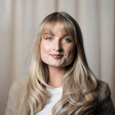 Picture of Alexandra Skagerholm