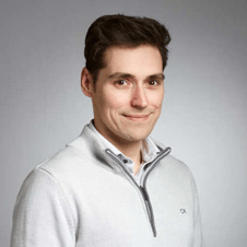 Picture of Martin Maksimov