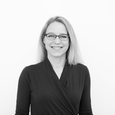 Picture of Anna Lindstedt