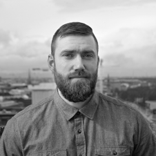 Picture of Ivan Dolgov