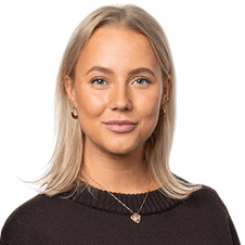 Picture of Emelie Ununger