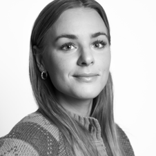 Picture of Laura Vogt Christoffersen