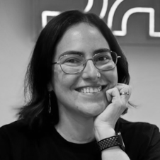 Picture of Valeska Martins