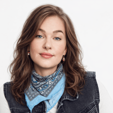 Picture of Ida Drobnjakovic