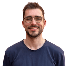 Picture of Guillermo