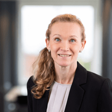 Bild på Jenny Centerham