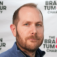 Picture of Paul Everett