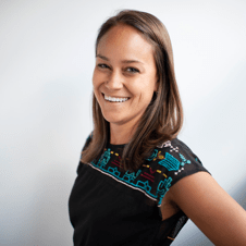 Picture of Lauren Denny