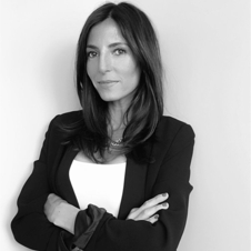 Foto de Laura Baza